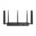 Omada 4G+ Cat6 AX3000 Gigabit VPN Gateway